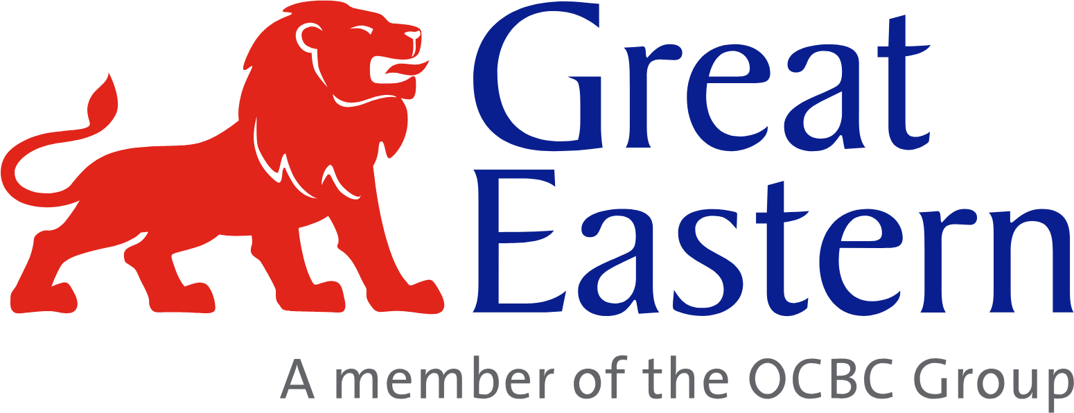 Great Eastern